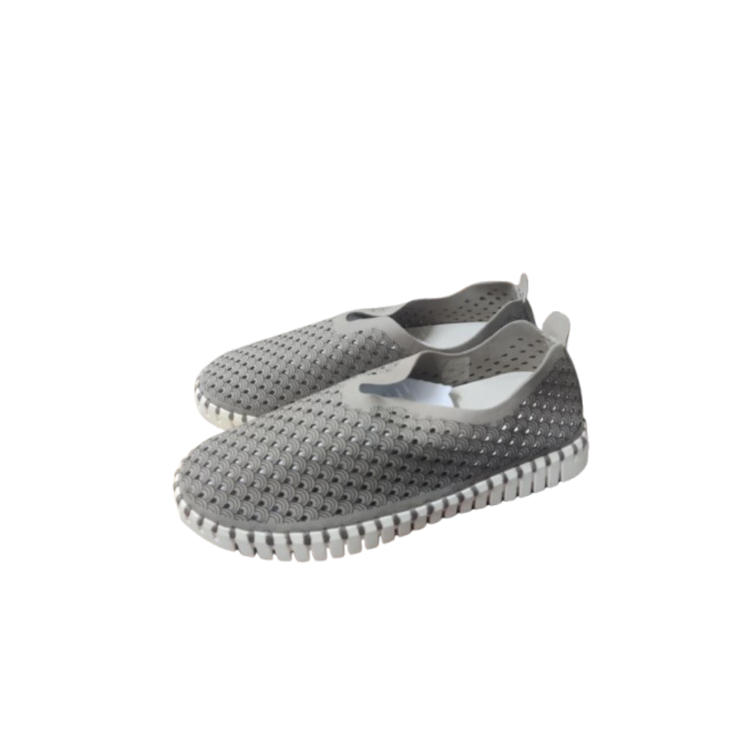 Scarpe Tulip Flats regular