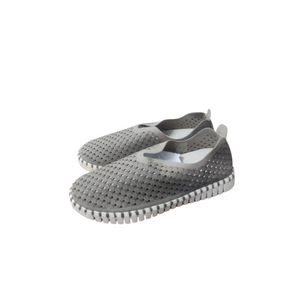 Scarpe Tulip Flats regular
