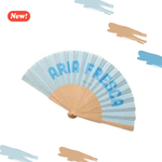 Load image into Gallery viewer, Ventagli fantasia
