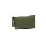 Load image into Gallery viewer, Maxi pochette waterproof
