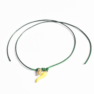 Bracciale filo magico Tiè