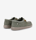 Carica l&#39;immagine nel visualizzatore di Gallery, Scarpe Wallaby Washed
