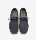 Carica l&#39;immagine nel visualizzatore di Gallery, Scarpe Wallaby Washed
