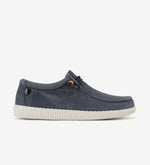 Carica l&#39;immagine nel visualizzatore di Gallery, Scarpe Wallaby Washed
