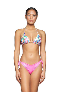 Bikini "Sweet Multic"