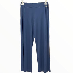 Pantalone LK