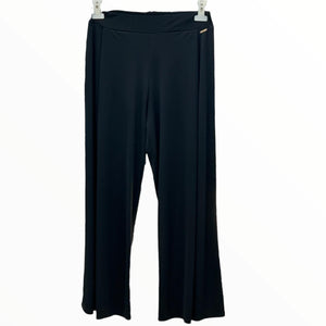 Pantalone LK