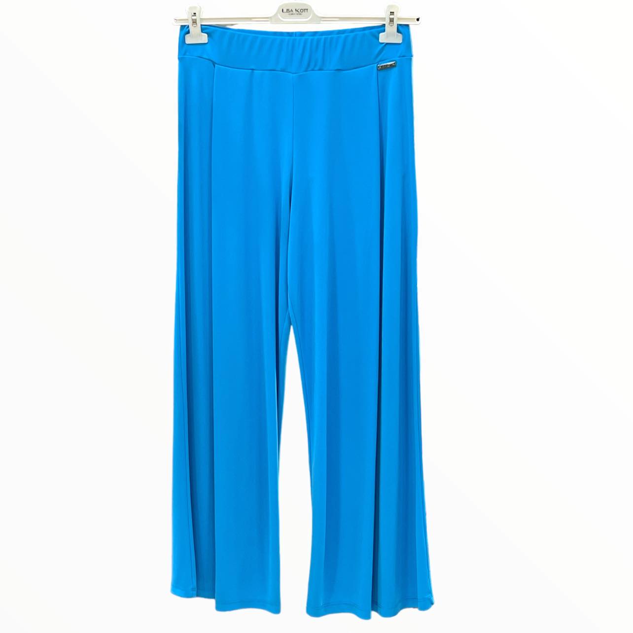 Pantalone LK