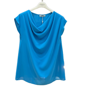 Blusa LK