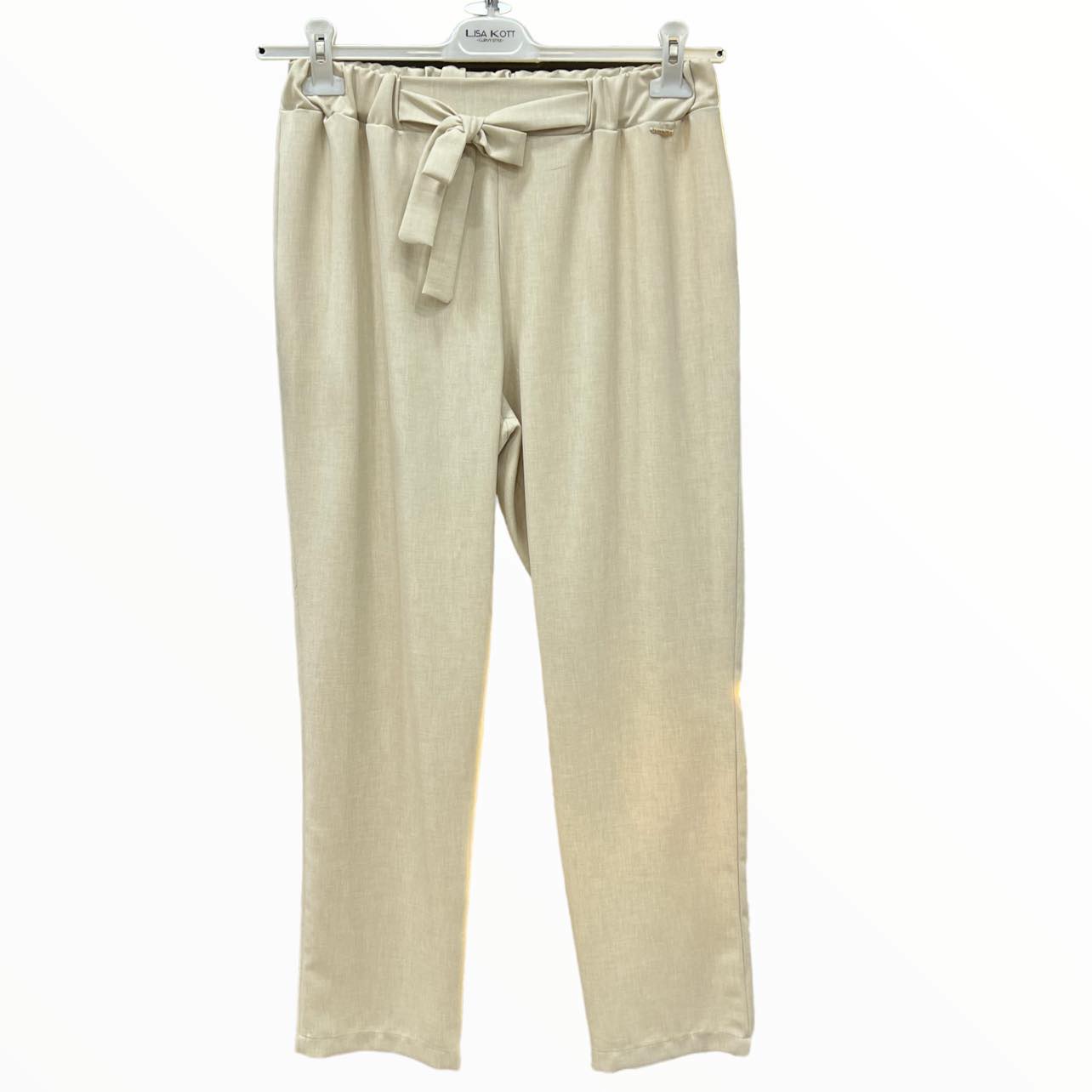 Pantalone LK