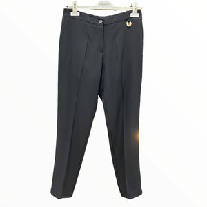 Pantalone a sigaretta LK