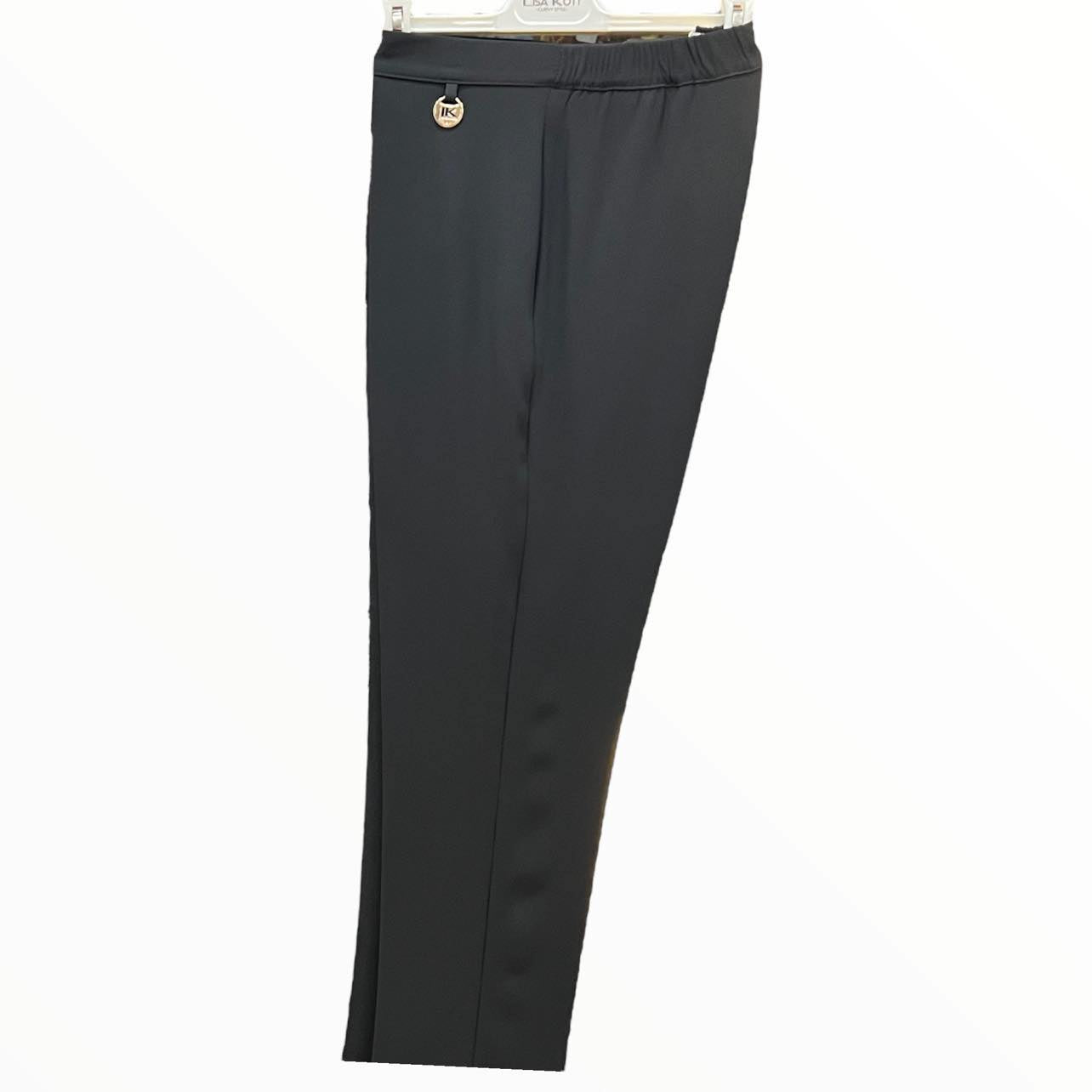 Pantalone a sigaretta LK