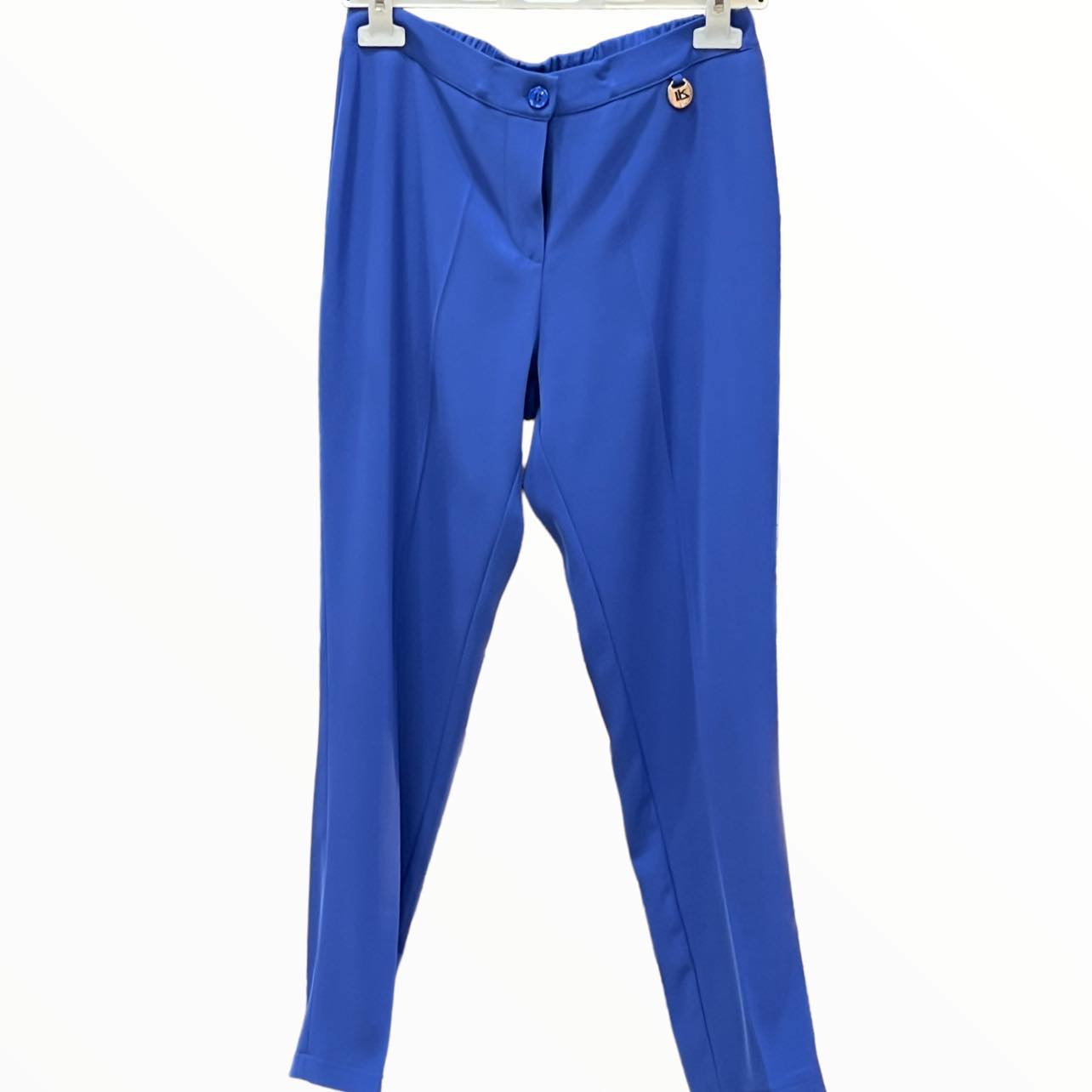 Pantalone a sigaretta LK