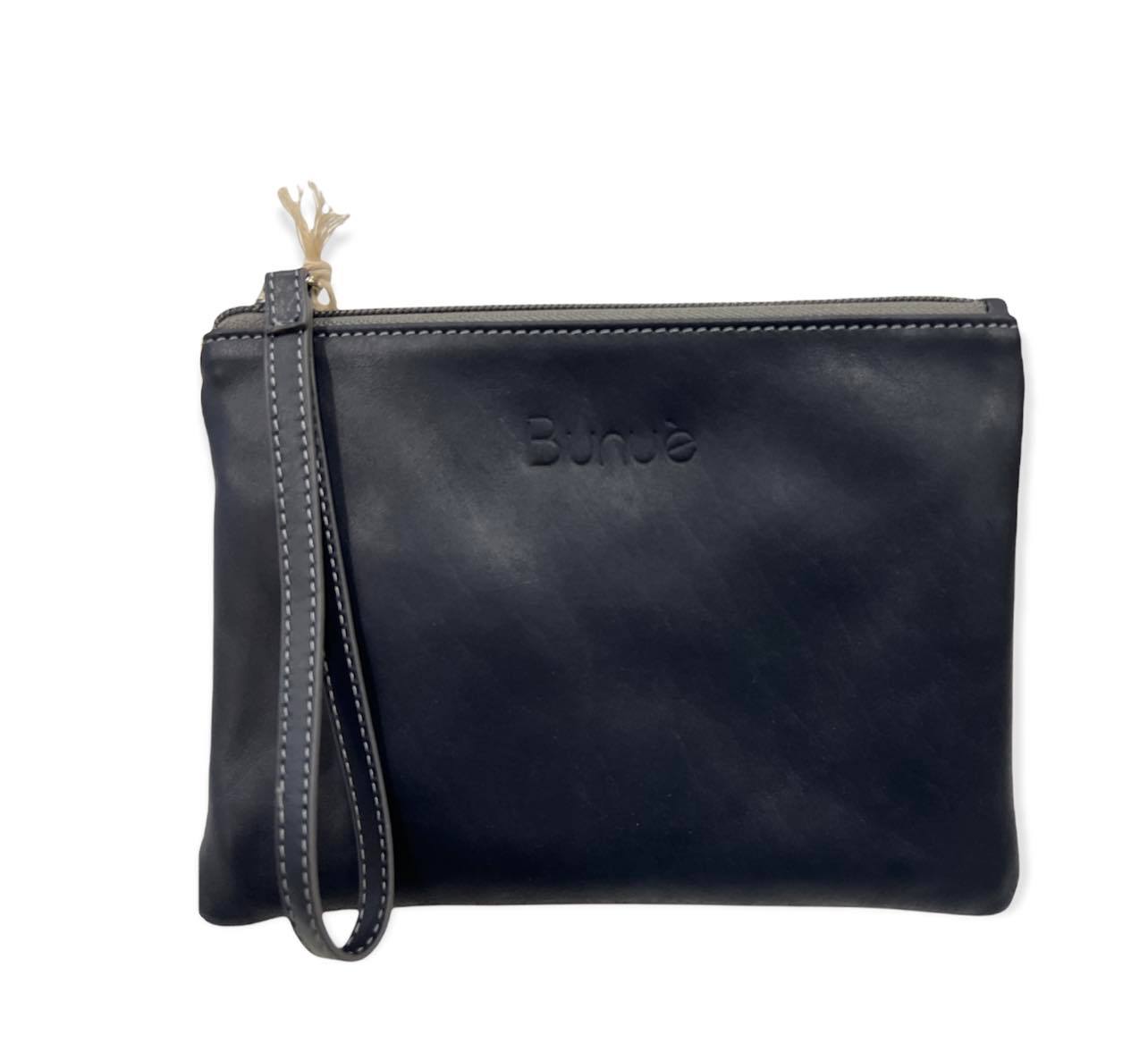 Pochette piccola