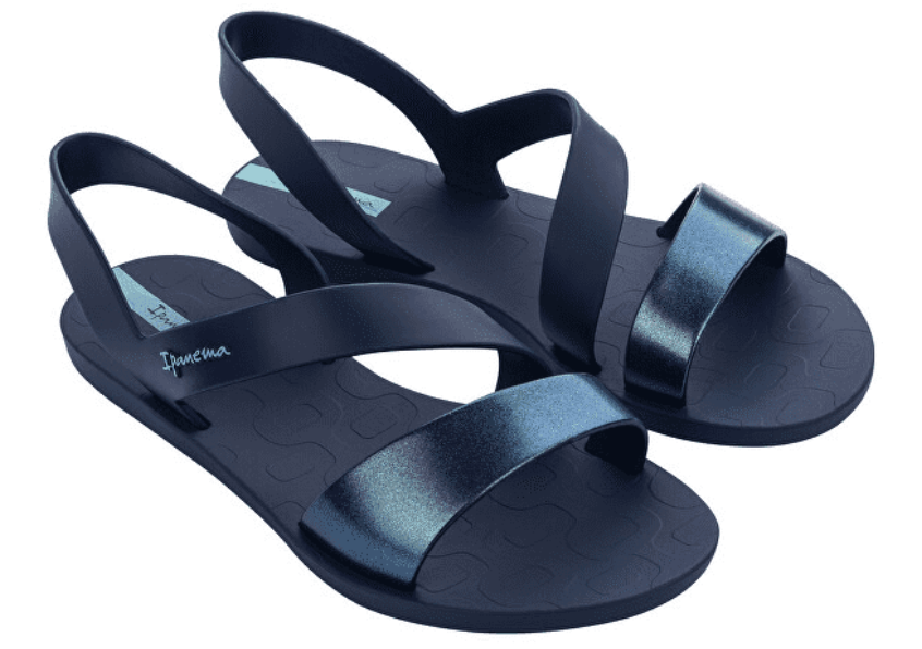 Ipanema Vibe Sandal