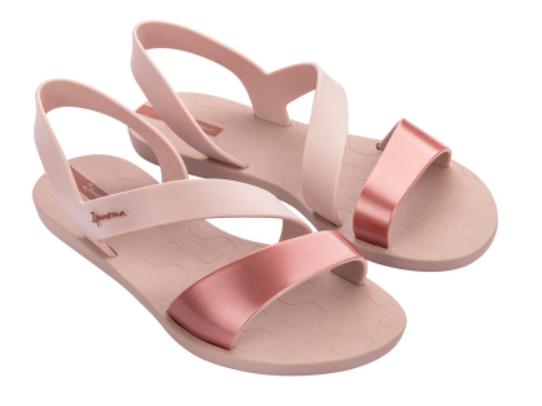 Ipanema Vibe Sandal