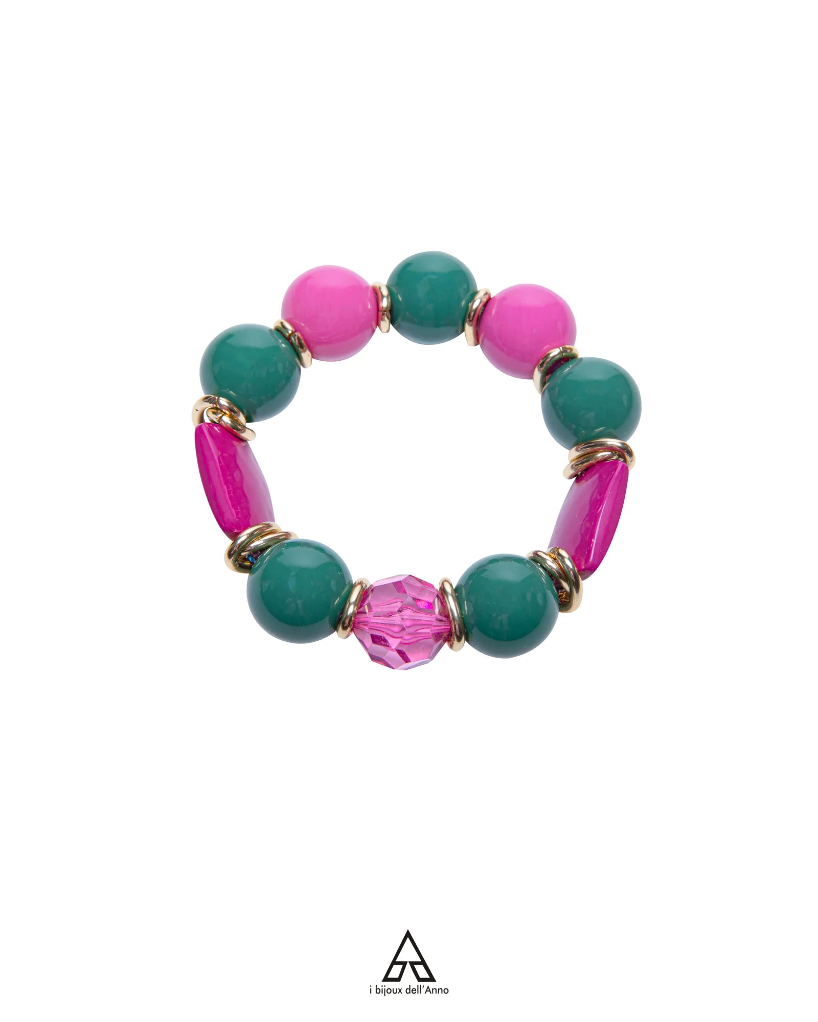 Bracciale Carrie