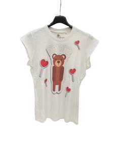 T-shirt "Baby Bear"