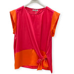 Load image into Gallery viewer, Blusa LK
