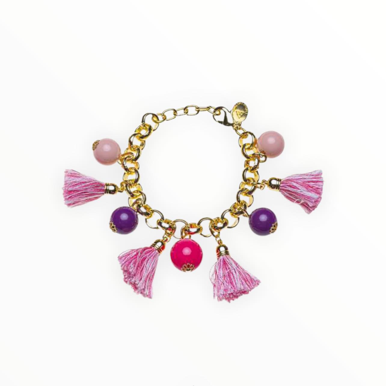 Bracciale Fresia