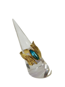 Anello fantasia