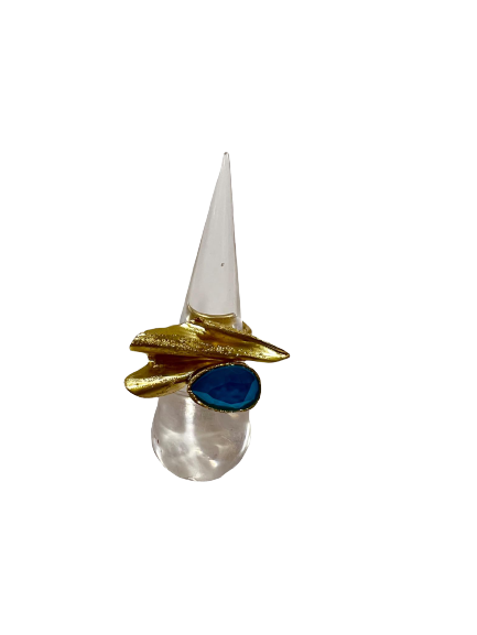 Anello