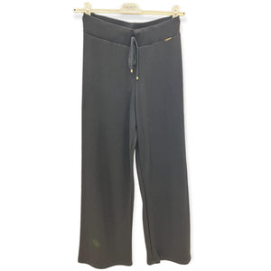 Pantalone a palazzo LK