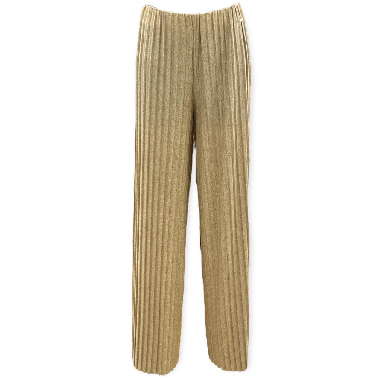 Pantalone LK