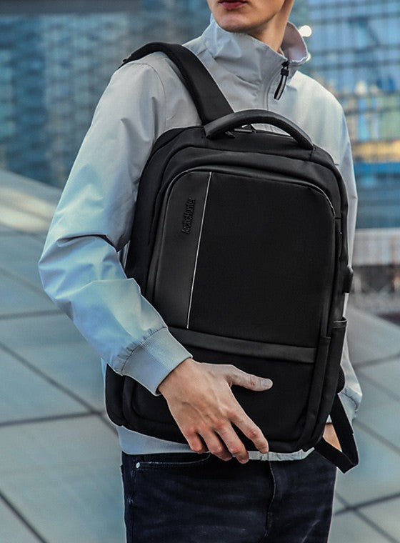 Zaino Office Backpack