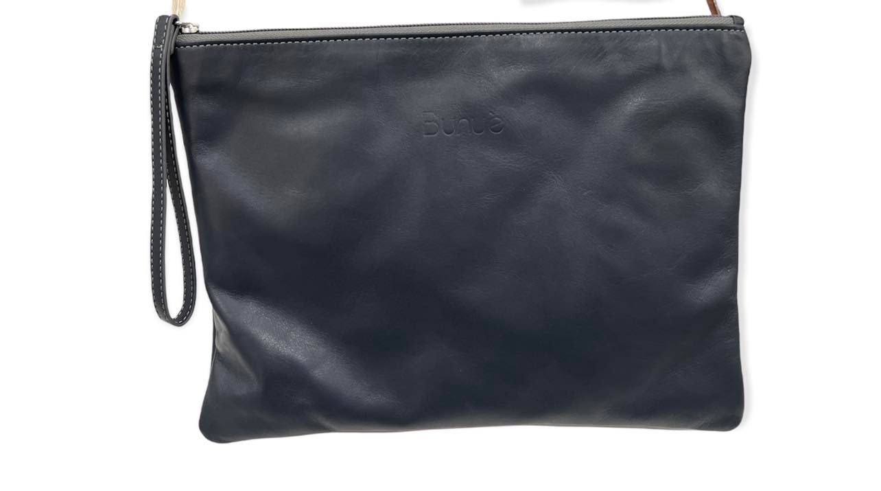 Pochette grande