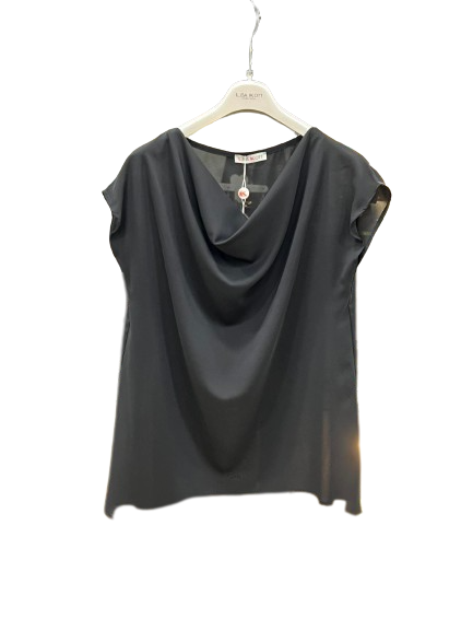 Blusa LK