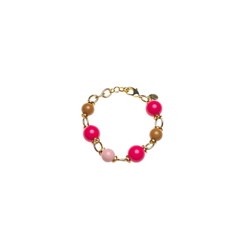 Bracciale Shelly