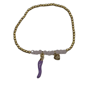 Bracciale Kabala