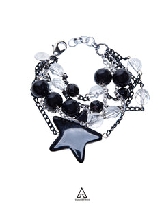 Bracciale Marylin