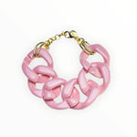 Load image into Gallery viewer, Bracciale Candy
