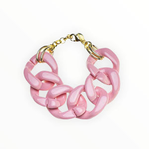 Bracciale Candy