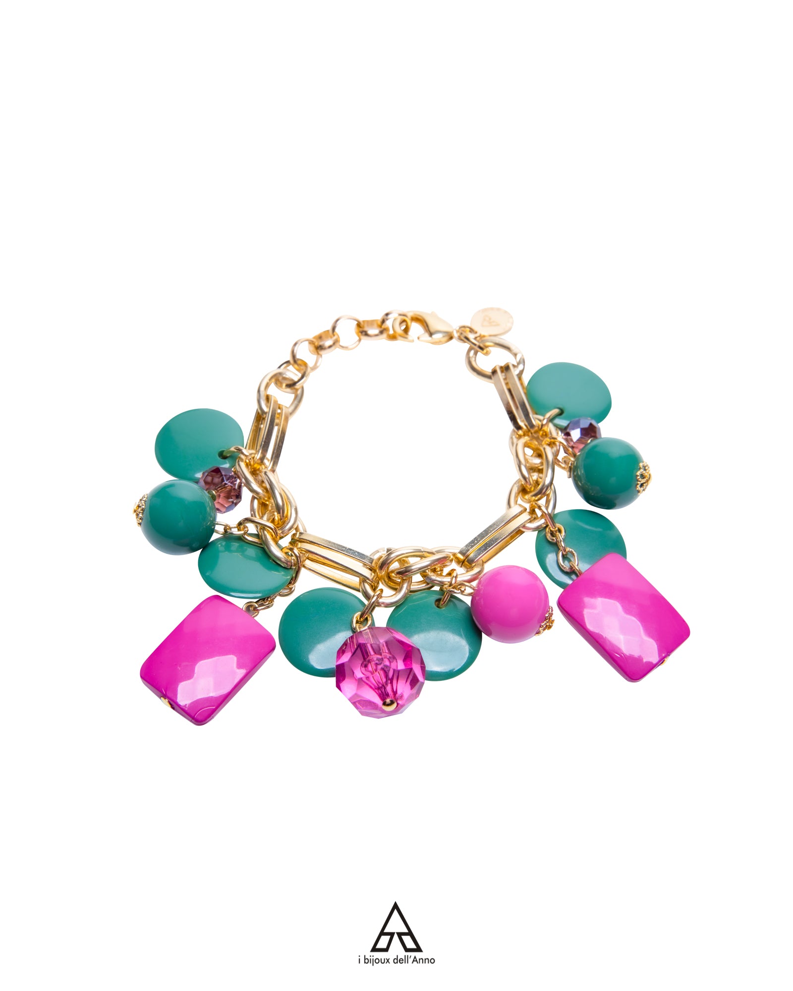 Bracciale Charlotte