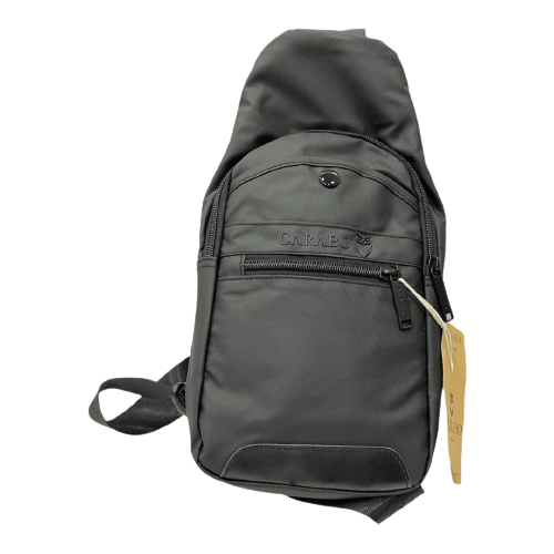 Monospalla Bussines Backpack