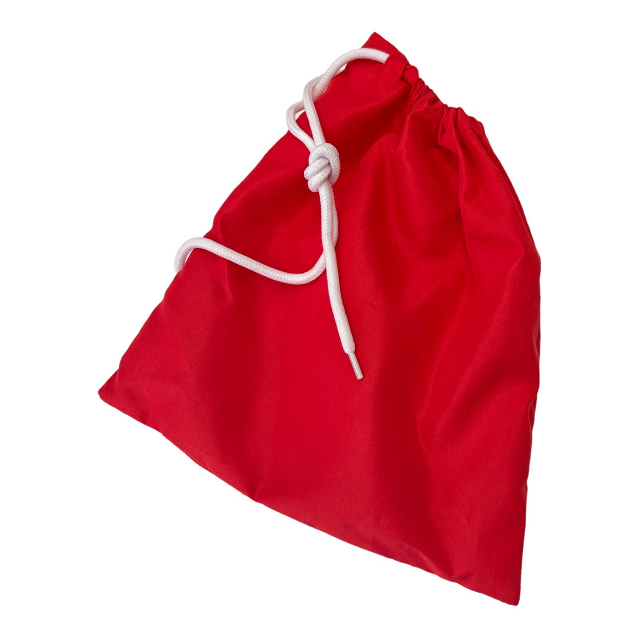 Custodia porta costume color rosso 