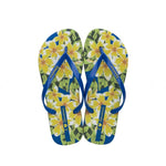 Load image into Gallery viewer, IPANEMA I LOVE FLORAL
