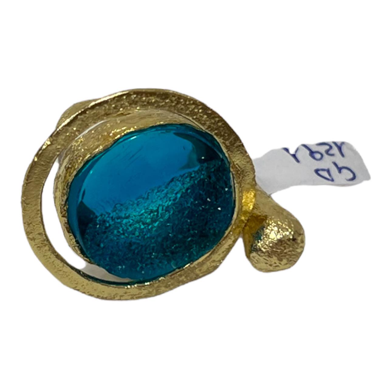 Anello oceanico