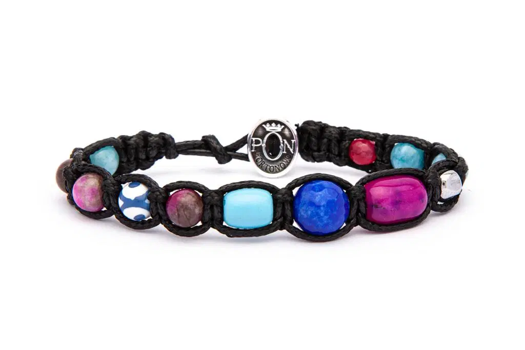 Bracciale Koral Tiffany