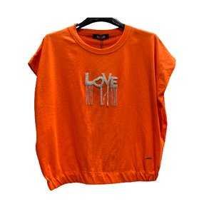 T-Shirt "Love"