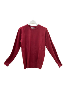 Maglione cashtouch