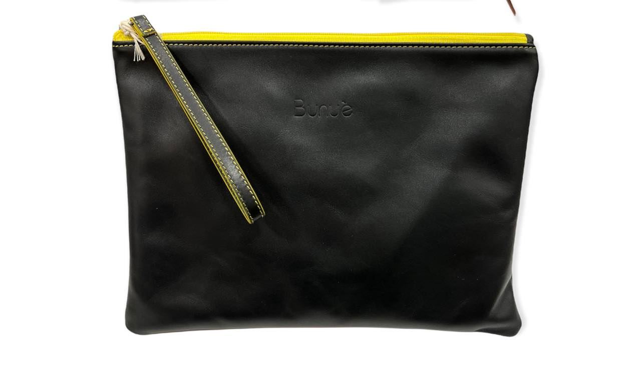 Pochette grande