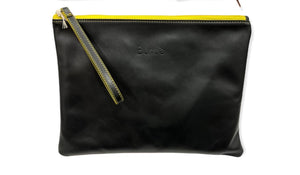 Pochette grande