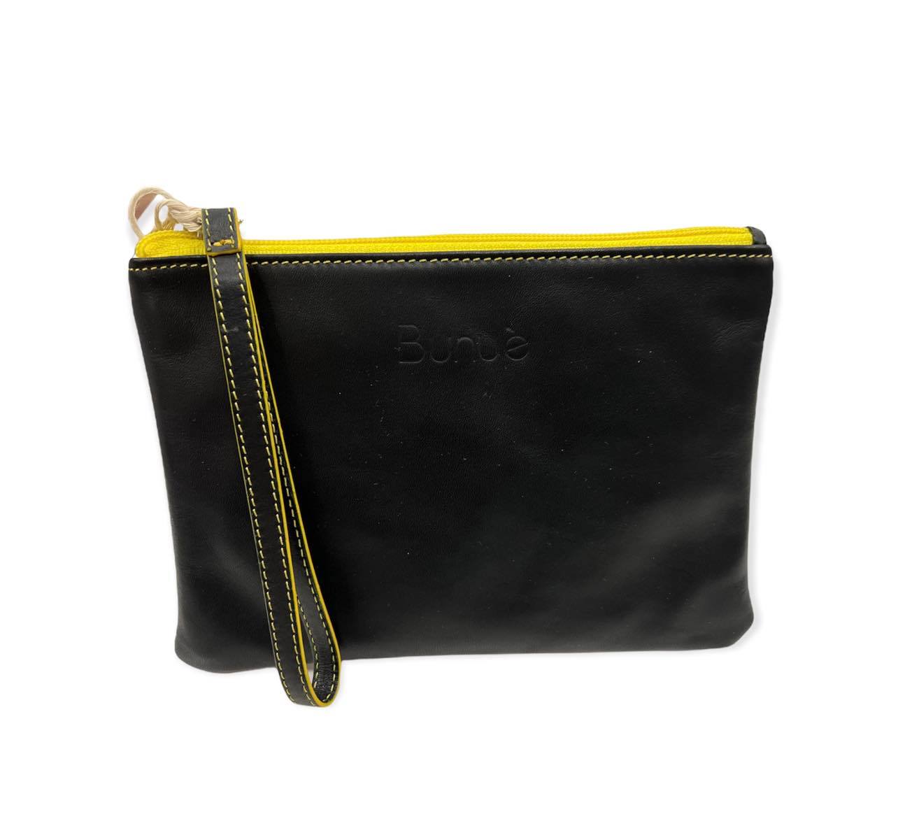 Pochette piccola