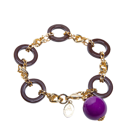 Bracciale Macula