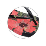 Load image into Gallery viewer, IPANEMA I LOVE FLORAL
