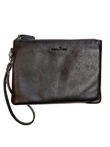 Pochette uomo